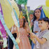 Coordinaciòn de Fiestas Infantiles- Paquetes Increibles