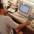 INGRESOS DESDE CASA CON TU PC