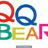 Qqbear_thumb