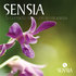 Sensia Cosmeticos - Lideres de equipo