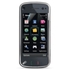 Nokia_n97_32gb_thumb