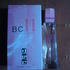 GANE $$ VENDA PERFUMES ALTERNATIVOS