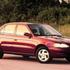 2000