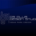 Dsplus-redeparede_thumb