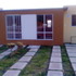 Dsc00409_thumb