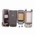 www.benwis.com sell motorola KRZR K1 silver housing 