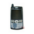 www.benwis.com sell treo 650 phone 