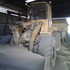 PALA CARGADORA CATERPILLAR 936F CARGADOR FRONTAL 