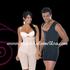 Fajas_salome_thumb