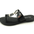 zapatos modernos para jovenes made in U.S.A