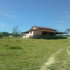 Foto-0529_thumb