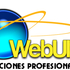 WebUIO, Soluciones Profesionales