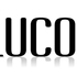 Buscamos representante en santa cruz para LUCONT