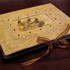 Matrimonios, Partes, Recuerdos, Albumes exclusivos y originales