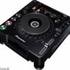 Pioneer_cdj-1000_mk3_player_thumb