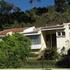 3 dorm+estudio+apart independ Las Cumbres, Z.16, Vista Hermosa