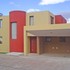 Casa de Alquiler por Estrenar en Cumbaya