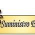 Logo_1_thumb