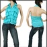A3-be040-turquoise-2_thumb