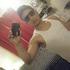 M_66ed8a9fff9e4d8dadaacab89ac2a200_thumb