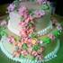 Torta_falsa1_thumb
