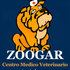 Logo-text-zoogar_thumb