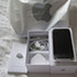 3gs_thumb