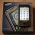 Samsung Sgh-i900 Omnia 16gb