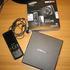 Samsung innvo i8510 16gb