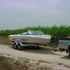 Vendo Barco de Ski Malibu - Barcos - Sintra - Lisboa