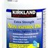 Kirkland_aspirin_500_tabletas__thumb