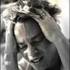 Llorona_thumb