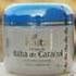 Creme Baba de Caracol Kaita - Prémio Internacional - Produtos - Lisboa - Lisboa