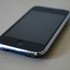Apple Iphone 3G S ( 32GB ), Samsung S8000 Jet, HTC Touch Diamond