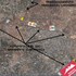 Terreno_ahuatepec_thumb