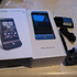 HTC Hero Android Brown Smartphone Unlocked