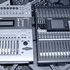 VENDO::  PIONEER CDJ-1000MK3 ,KORG M3