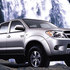 Hiluxkavac-t4_thumb