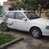 Imagen_038_thumb
