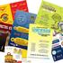Productos y Servicios Publicitarios