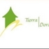 Logo_20de_20tierra_20dorada_20_282_29_thumb