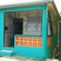 Casa_de_la_salud_036_thumb