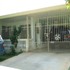 Casa_del_barrio_limon_007_thumb