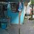 VENDO BONITA CASA, en la zona 2