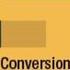 PDF To Word