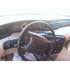 vendo o cambio windstar modelo 98 arena nacional no americana - Guanajuato - León
