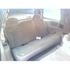 vendo o cambio windstar modelo 98 arena nacional no americana - Guanajuato - León