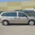 vendo o cambio windstar modelo 98 arena nacional no americana - Guanajuato - León