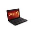 Compaq515_thumb