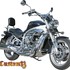 Hyosung_20aquila_20moto_20con_20defensa_thumb